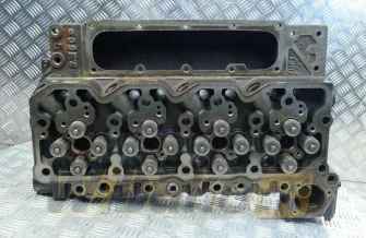 Głowica Cummins 5311250