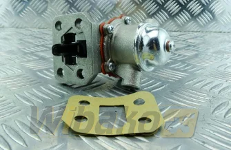 Pompka paliwa Engitech 4.236 ENT110140
