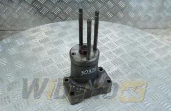 Podstawa wentylatora Cummins 8.3 23A19AF2