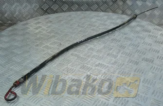 Bagnet oleju do silnika Cummins 8.3 3945613