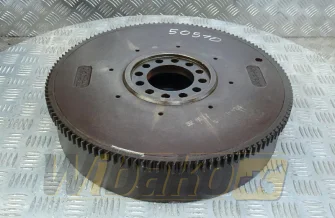 Koło zamachowe Perkins 1104/1106 4111D128/31162121/7F0969