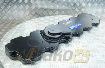 Pokrywa klawiatury Caterpillar/Perkins C6.6/1106 4142X401/4142X341