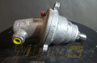 Pompa hydrauliczna PNS26775 
