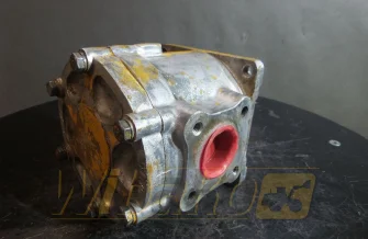 Pompa hydrauliczna 613261184 
