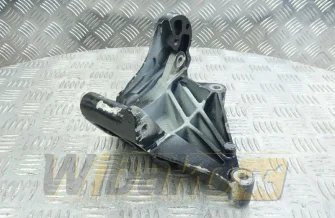Wspornik alternatora Caterpillar/Perkins C6.6/1104/1106 340-2393/4141A117/3824A19A/1