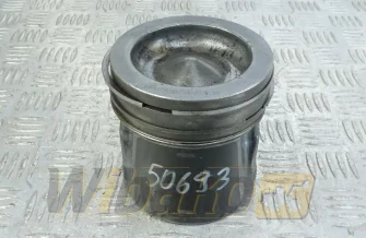Tłok silnika Perkins U5PR0059