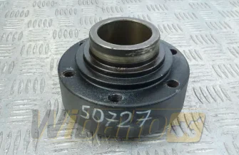 Adapter wału korbowego Caterpillar 342-6502