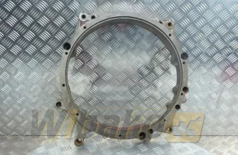 Obudowa koła zamachowego Deutz 1012 03532310204