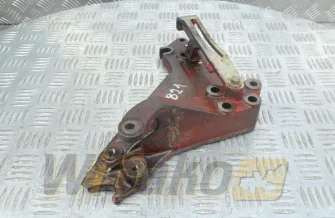 Wpornik pompy wody Deutz BF6M1012 04205175/04205174R