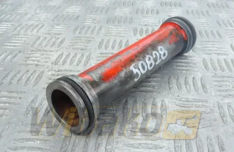 Łącznik pompy wody Deutz 04259784