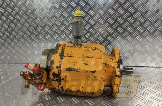 Pompa hydrauliczna Hydromatik A10V O100 DFR1/31L-PSC11N00 -SO527 R910969162