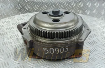 Pompa wody Blumaq C15/C16/C18 3520211