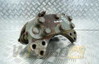 Zacisk hamulca Terex TA27/TA30/TA30RS 755-366