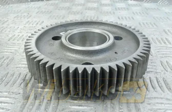 Koło zębate pośrednie Z=56 Caterpillar 3406/3456/C15/C16/C18 130-4701/130-4700