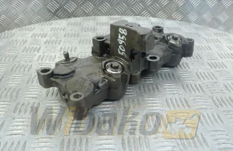 Hamulec silnika Caterpillar C15/C18 233-7245/239-9624/10R-2928/239-9629