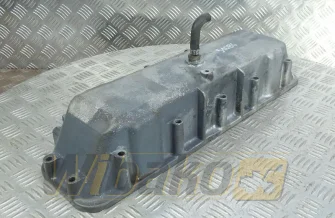 Obudowa chłodniczki oleju Deutz 04611609