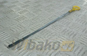 Bagnet oleju Deutz 01182316