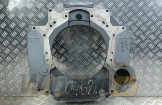 Obudowa koła zamachowego Deutz 04226822