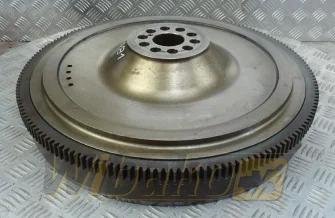Koło zamachowe Deutz 04263146