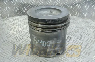 Tłok silnika Deutz 04264354