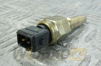 Czujnik temperatury VDO 01182710