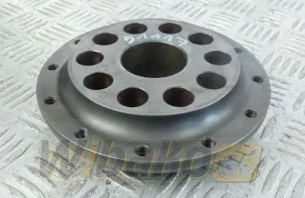 Flansza wału korbowego Deutz 04220066