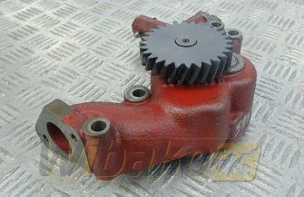 Pompa oleju do silnika Deutz BF8M1015 04222632