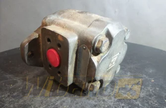 Pompa hydrauliczna Commercial 313-9310-037 N108-6766