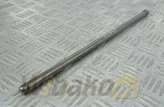 Laska popychacza Deutz 1015/2015 04220127