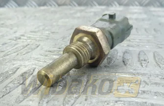 Czujnik temperatury Volvo 20513340