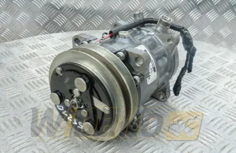 Sprężarka klimatyzacji Sanden U4664 7803A06