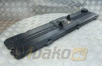 Pokrywa klawiatury Cummins 3967762