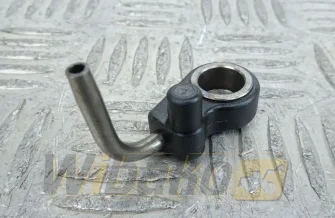 Dysza smarująca tłok Cummins 5405325
