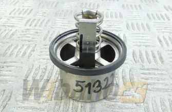 Termostat BTT 2409D