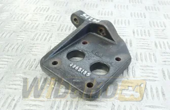 Wspornik podstawy filtra Cummins 4992464