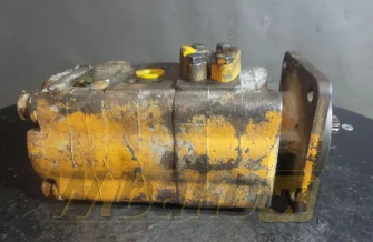 Pompa hydrauliczna Commercial C230150 L0747300