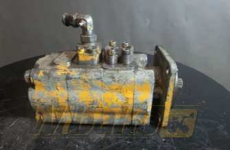 Pompa hydrauliczna Commercial 47-3129320221-010 9-53860