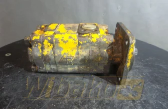 Pompa hydrauliczna Commercial C230150 B109-8734