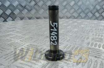 Szklanka popychacza do silnika Hanomag D964T 2871296M1