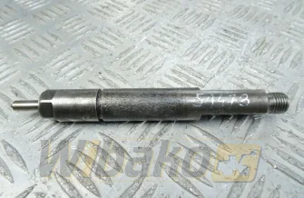 Wtryskiwacz Hanomag D964T 3090238M91/3079540M1