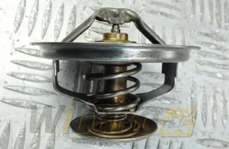 Termostat Hanomag D964T 2872578M1