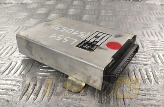Sterownik ZF EST-3 3AVG-310 6009013003