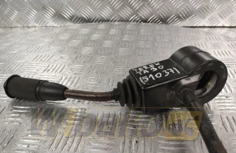 Przełącznik jazdy Terex TA30 