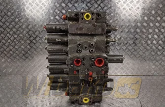 Rozdzielacz Rexroth M8-1355-01=7M8-22 R901019447