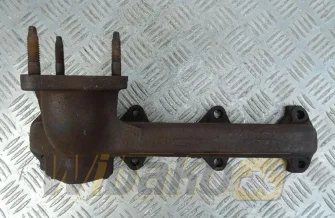 Kolektor wydechowy Ford TRANSIT 924F-9430-CA