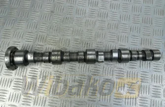 Wałek rozrządu Caterpillar C3.4B 383-1332/CDP02/K145FPT
