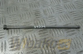Laska popychacza Caterpillar C3.4B 381-3638