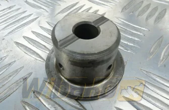Sworzeń koła zębatego pośredniego Caterpillar C3.4B 385-9077