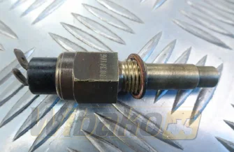 Czujnik temperatury 6-24V, 3W VDO 803/1/6