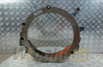 Obudowa koła zamachowego Deutz 04255807R
